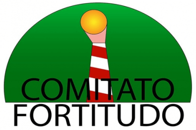 Logo Comitato Fortitudo